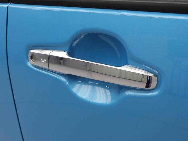 タントカスタムＸエアコン　パワステ　パワーウィンドウ　ＡＢＳ　エアバック　キーフリー（愛知県）の中古車