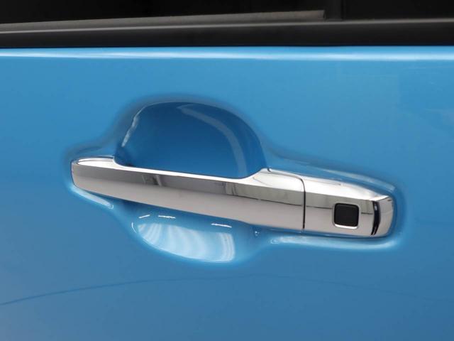 タントカスタムＸエアコン　パワステ　パワーウィンドウ　ＡＢＳ　エアバック　キーフリー（愛知県）の中古車