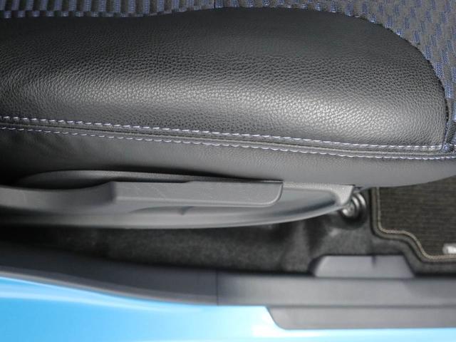 タントカスタムＸエアコン　パワステ　パワーウィンドウ　ＡＢＳ　エアバック　キーフリー（愛知県）の中古車