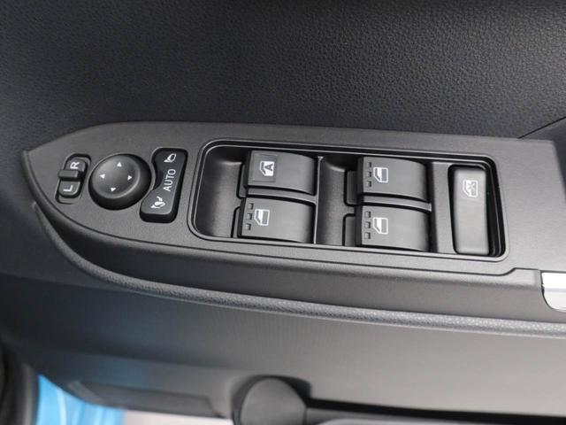 タントカスタムＸエアコン　パワステ　パワーウィンドウ　ＡＢＳ　エアバック　キーフリー（愛知県）の中古車