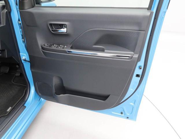 タントカスタムＸエアコン　パワステ　パワーウィンドウ　ＡＢＳ　エアバック　キーフリー（愛知県）の中古車