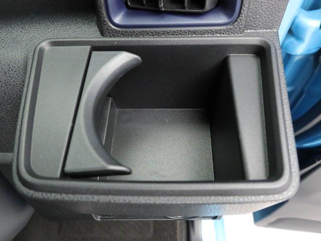 タントカスタムＸエアコン　パワステ　パワーウィンドウ　ＡＢＳ　エアバック　キーフリー（愛知県）の中古車