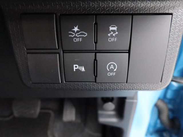 タントカスタムＸエアコン　パワステ　パワーウィンドウ　ＡＢＳ　エアバック　キーフリー（愛知県）の中古車