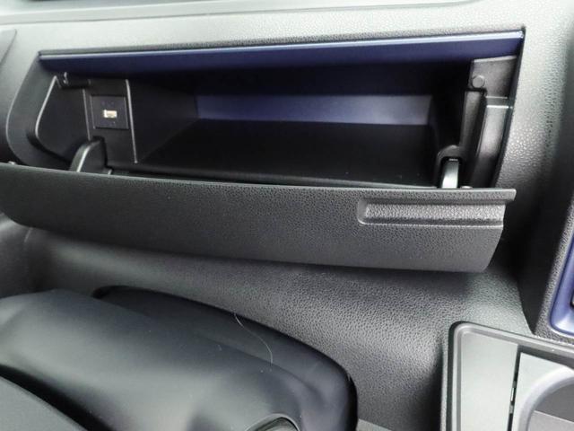 タントカスタムＸエアコン　パワステ　パワーウィンドウ　ＡＢＳ　エアバック　キーフリー（愛知県）の中古車