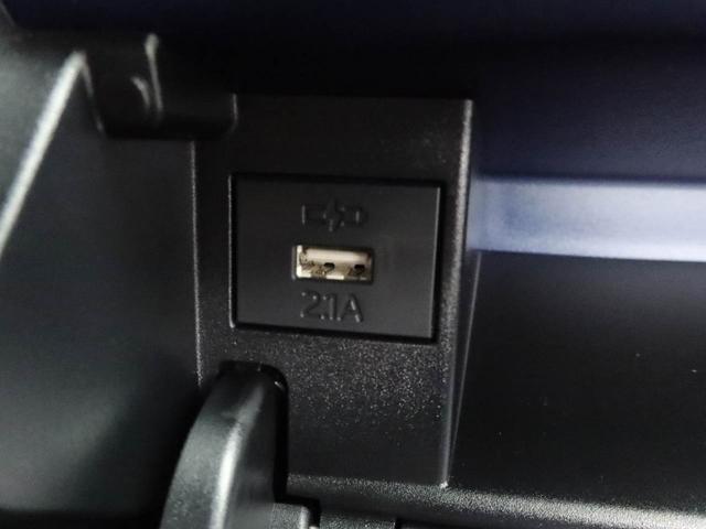 タントカスタムＸエアコン　パワステ　パワーウィンドウ　ＡＢＳ　エアバック　キーフリー（愛知県）の中古車