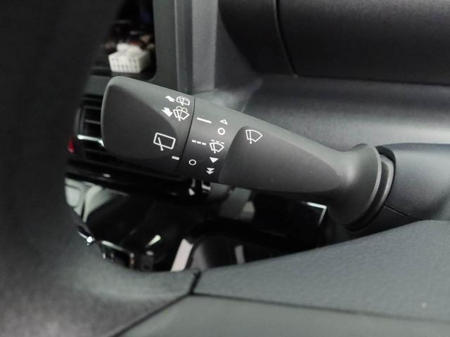 タントカスタムＸエアコン　パワステ　パワーウィンドウ　ＡＢＳ　エアバック　キーフリー（愛知県）の中古車