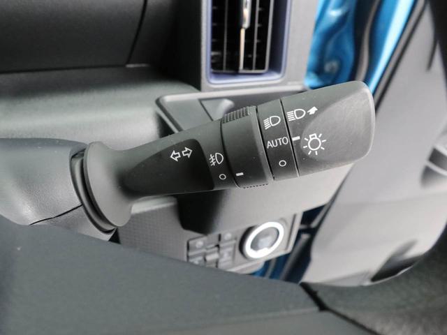 タントカスタムＸエアコン　パワステ　パワーウィンドウ　ＡＢＳ　エアバック　キーフリー（愛知県）の中古車