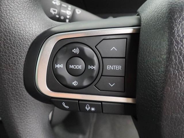 タントカスタムＸエアコン　パワステ　パワーウィンドウ　ＡＢＳ　エアバック　キーフリー（愛知県）の中古車