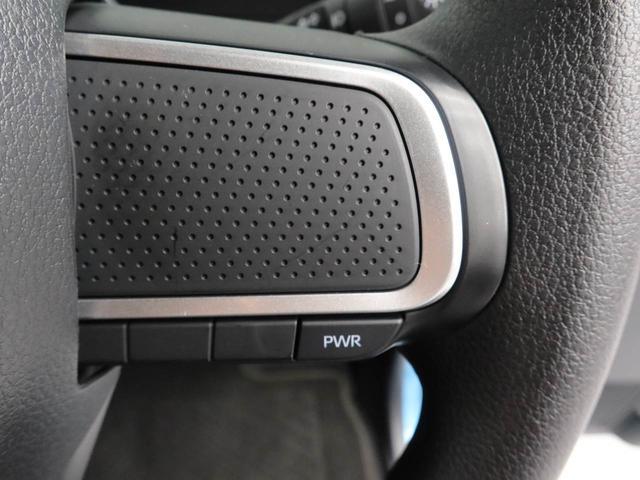 タントカスタムＸエアコン　パワステ　パワーウィンドウ　ＡＢＳ　エアバック　キーフリー（愛知県）の中古車