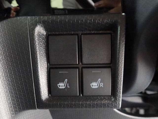 タントカスタムＸエアコン　パワステ　パワーウィンドウ　ＡＢＳ　エアバック　キーフリー（愛知県）の中古車