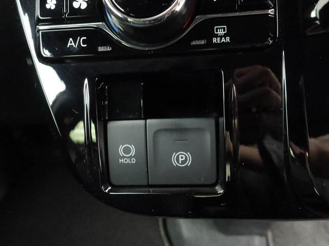 タントカスタムＸエアコン　パワステ　パワーウィンドウ　ＡＢＳ　エアバック　キーフリー（愛知県）の中古車