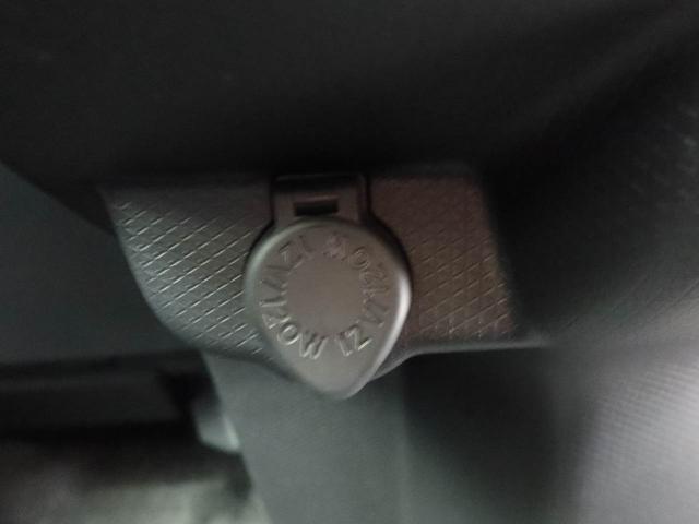 タントカスタムＸエアコン　パワステ　パワーウィンドウ　ＡＢＳ　エアバック　キーフリー（愛知県）の中古車