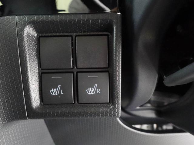 タントカスタムＸエアコン　パワステ　パワーウィンドウ　ＡＢＳ　エアバック　キーフリー（愛知県）の中古車