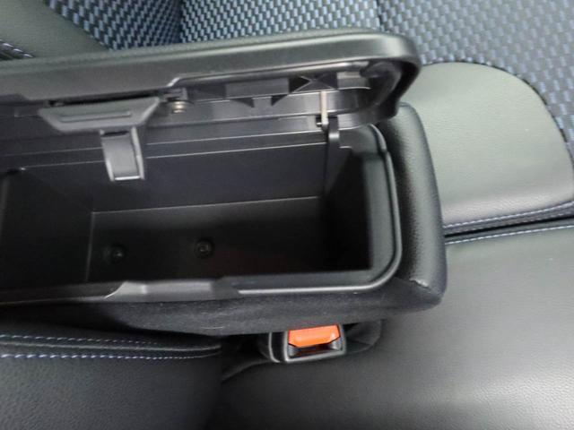 タントカスタムＸエアコン　パワステ　パワーウィンドウ　ＡＢＳ　エアバック　キーフリー（愛知県）の中古車