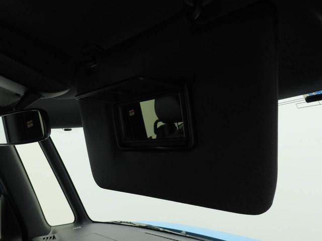 タントカスタムＸエアコン　パワステ　パワーウィンドウ　ＡＢＳ　エアバック　キーフリー（愛知県）の中古車