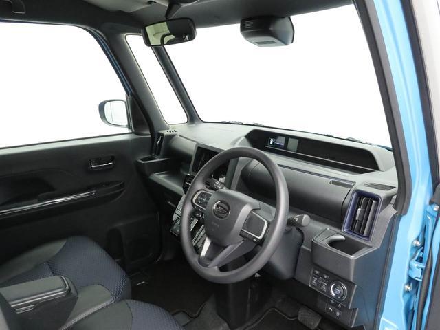 タントカスタムＸエアコン　パワステ　パワーウィンドウ　ＡＢＳ　エアバック　キーフリー（愛知県）の中古車