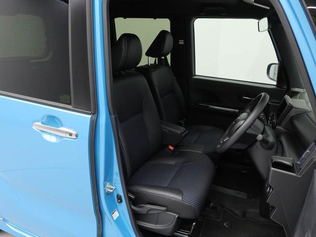 タントカスタムＸエアコン　パワステ　パワーウィンドウ　ＡＢＳ　エアバック　キーフリー（愛知県）の中古車