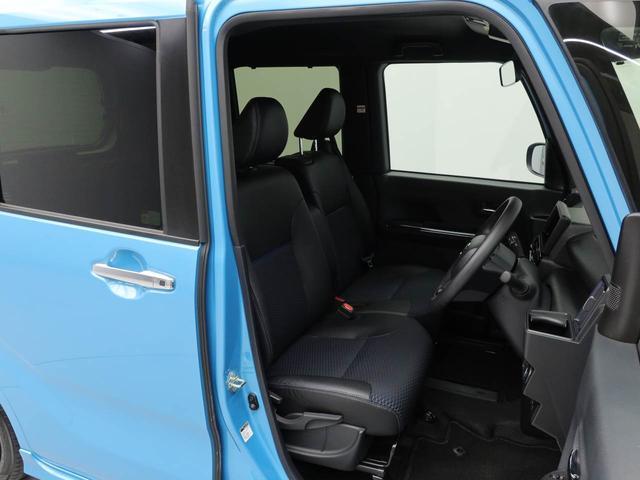 タントカスタムＸエアコン　パワステ　パワーウィンドウ　ＡＢＳ　エアバック　キーフリー（愛知県）の中古車