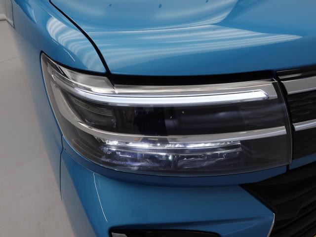 タントカスタムＸエアコン　パワステ　パワーウィンドウ　ＡＢＳ　エアバック　キーフリー（愛知県）の中古車