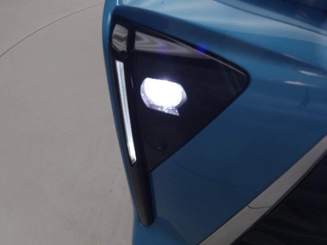 タントカスタムＸエアコン　パワステ　パワーウィンドウ　ＡＢＳ　エアバック　キーフリー（愛知県）の中古車