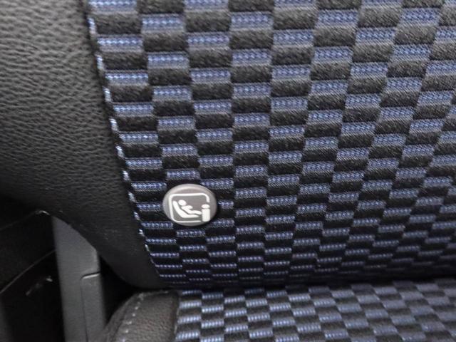 タントカスタムＸエアコン　パワステ　パワーウィンドウ　ＡＢＳ　エアバック　キーフリー（愛知県）の中古車