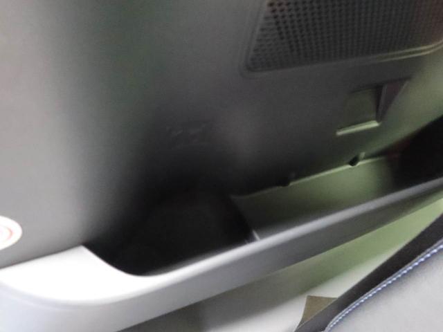 タントカスタムＸエアコン　パワステ　パワーウィンドウ　ＡＢＳ　エアバック　キーフリー（愛知県）の中古車