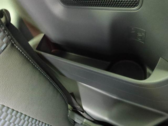 タントカスタムＸエアコン　パワステ　パワーウィンドウ　ＡＢＳ　エアバック　キーフリー（愛知県）の中古車