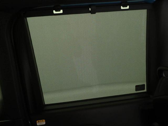 タントカスタムＸエアコン　パワステ　パワーウィンドウ　ＡＢＳ　エアバック　キーフリー（愛知県）の中古車