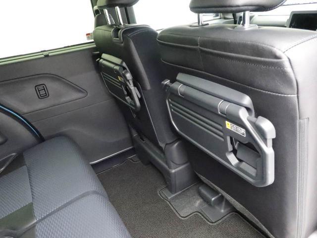 タントカスタムＸエアコン　パワステ　パワーウィンドウ　ＡＢＳ　エアバック　キーフリー（愛知県）の中古車