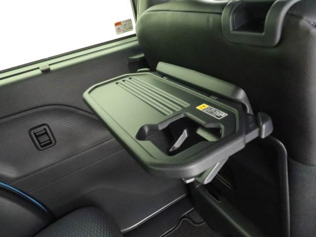 タントカスタムＸエアコン　パワステ　パワーウィンドウ　ＡＢＳ　エアバック　キーフリー（愛知県）の中古車