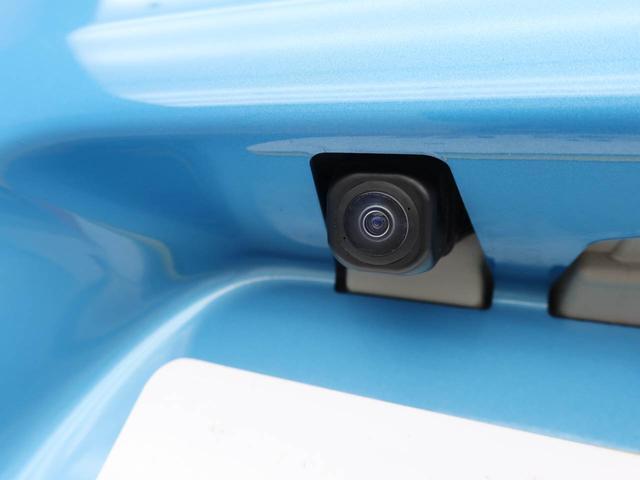 タントカスタムＸエアコン　パワステ　パワーウィンドウ　ＡＢＳ　エアバック　キーフリー（愛知県）の中古車