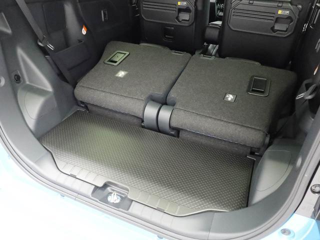 タントカスタムＸエアコン　パワステ　パワーウィンドウ　ＡＢＳ　エアバック　キーフリー（愛知県）の中古車