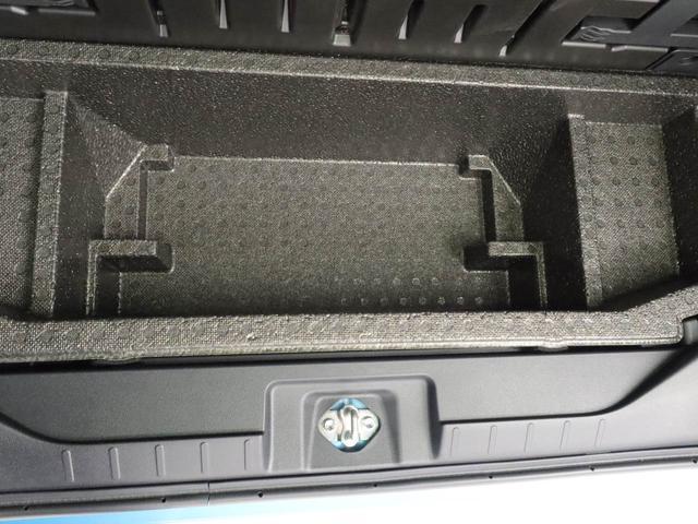 タントカスタムＸエアコン　パワステ　パワーウィンドウ　ＡＢＳ　エアバック　キーフリー（愛知県）の中古車