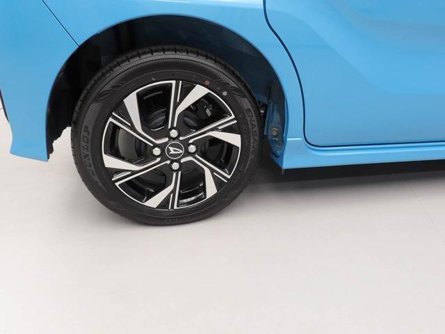 タントカスタムＸエアコン　パワステ　パワーウィンドウ　ＡＢＳ　エアバック　キーフリー（愛知県）の中古車