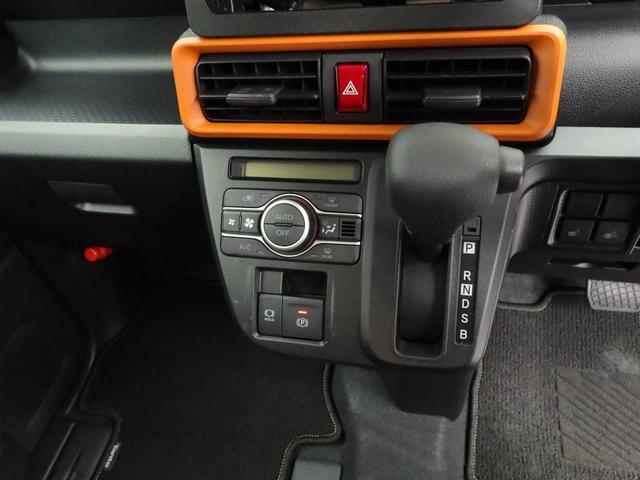 タントファンクロスオーディオレス バックカメラ 電子パーキング 両側電動スライドドアLEDヘッドライト キーフリー(愛知県)の中古車