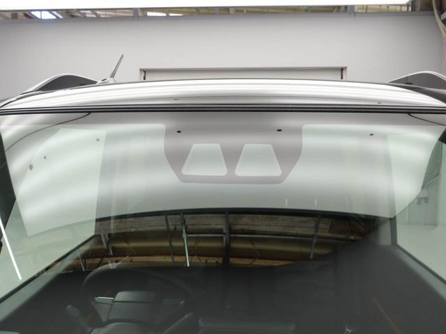 タントファンクロスオーディオレス バックカメラ 電子パーキング 両側電動スライドドアLEDヘッドライト キーフリー(愛知県)の中古車