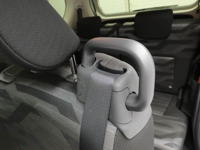 タントファンクロスオーディオレス バックカメラ 電子パーキング 両側電動スライドドアLEDヘッドライト キーフリー(愛知県)の中古車