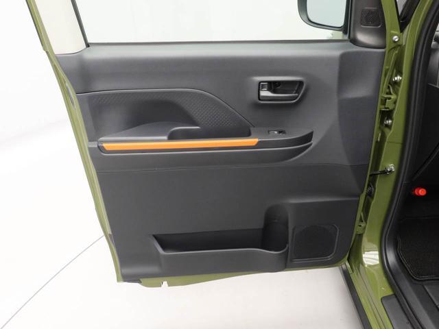 タントファンクロスオーディオレス バックカメラ 電子パーキング 両側電動スライドドアLEDヘッドライト キーフリー(愛知県)の中古車