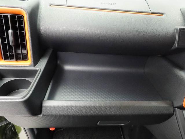 タントファンクロスオーディオレス バックカメラ 電子パーキング 両側電動スライドドアLEDヘッドライト キーフリー(愛知県)の中古車