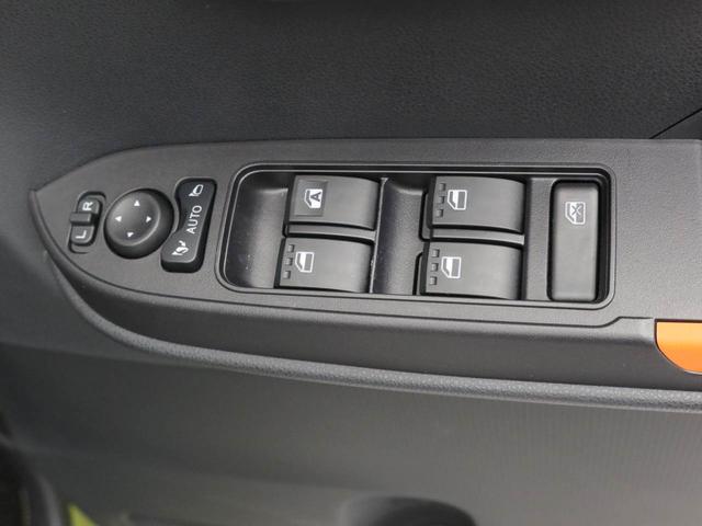 タントファンクロスオーディオレス バックカメラ 電子パーキング 両側電動スライドドアLEDヘッドライト キーフリー(愛知県)の中古車