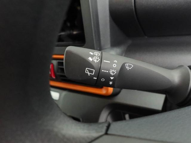 タントファンクロスオーディオレス バックカメラ 電子パーキング 両側電動スライドドアLEDヘッドライト キーフリー(愛知県)の中古車