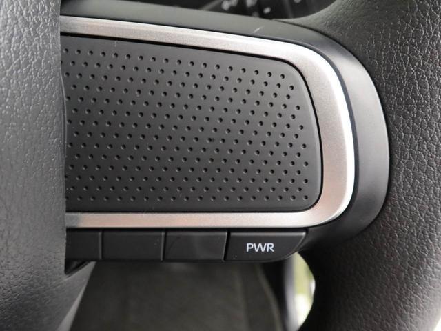 タントファンクロスオーディオレス バックカメラ 電子パーキング 両側電動スライドドアLEDヘッドライト キーフリー(愛知県)の中古車