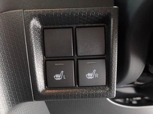 タントファンクロスオーディオレス バックカメラ 電子パーキング 両側電動スライドドアLEDヘッドライト キーフリー(愛知県)の中古車