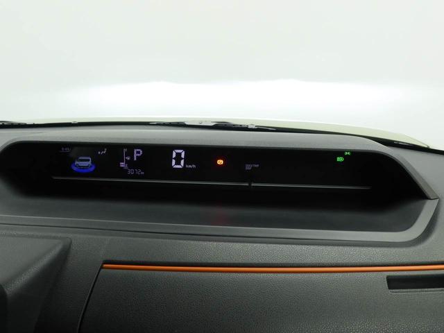 タントファンクロスオーディオレス バックカメラ 電子パーキング 両側電動スライドドアLEDヘッドライト キーフリー(愛知県)の中古車