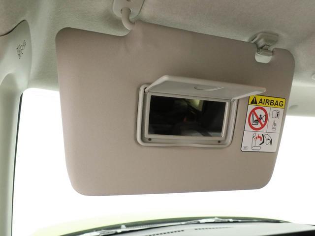 タントファンクロスオーディオレス バックカメラ 電子パーキング 両側電動スライドドアLEDヘッドライト キーフリー(愛知県)の中古車