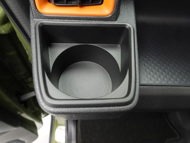 タントファンクロスオーディオレス バックカメラ 電子パーキング 両側電動スライドドアLEDヘッドライト キーフリー(愛知県)の中古車