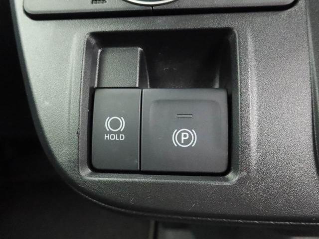 タントファンクロスオーディオレス バックカメラ 電子パーキング 両側電動スライドドアLEDヘッドライト キーフリー(愛知県)の中古車