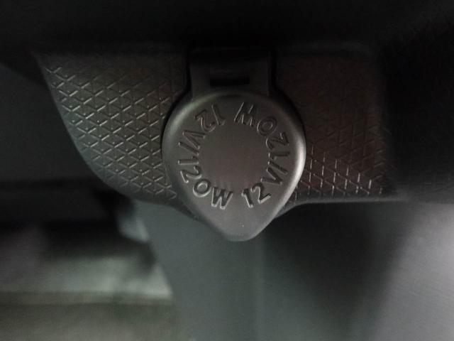 タントファンクロスオーディオレス バックカメラ 電子パーキング 両側電動スライドドアLEDヘッドライト キーフリー(愛知県)の中古車