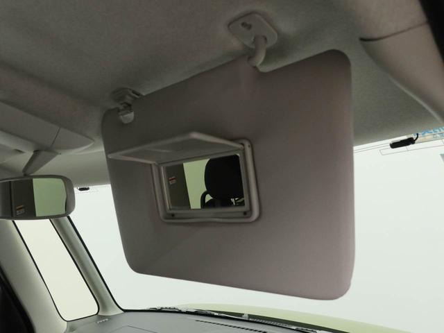 タントファンクロスオーディオレス バックカメラ 電子パーキング 両側電動スライドドアLEDヘッドライト キーフリー(愛知県)の中古車