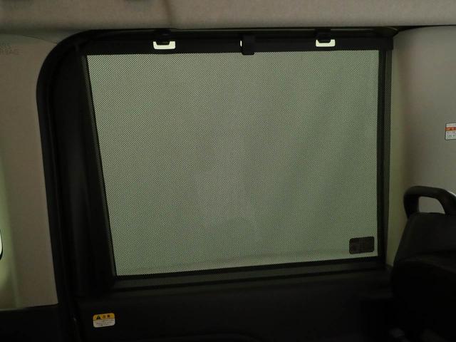 タントファンクロスオーディオレス バックカメラ 電子パーキング 両側電動スライドドアLEDヘッドライト キーフリー(愛知県)の中古車